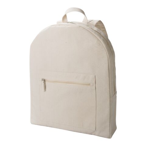 Rucksack ausBaumwolle (320 g/m2) Chase