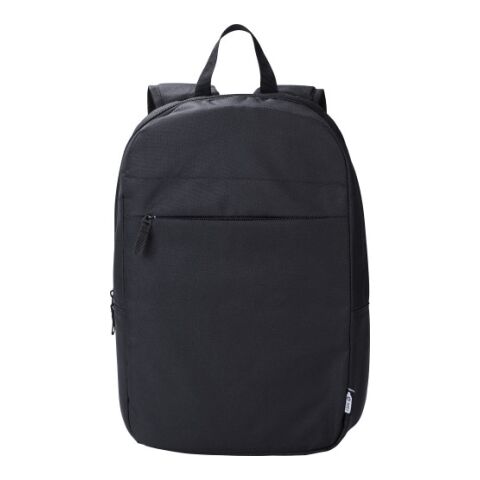 RPET Polyester (600D) Laptop-Rucksack Phineas