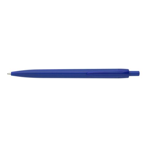 ABS-Kugelschreiber Trey Blau | ohne Werbeanbringung | Nicht verfügbar | Nicht verfügbar