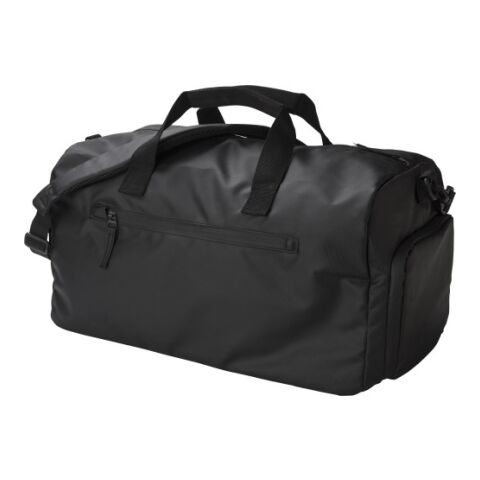 Polyester (600D) Seesack Jaylen