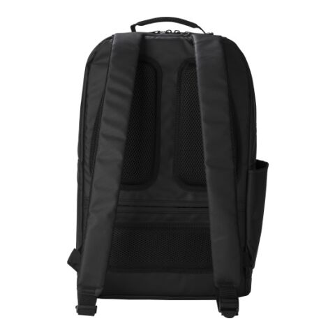 Polyester (600D Rucksack Brecken