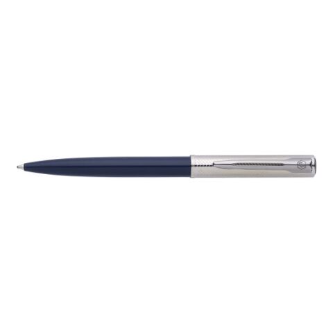 Waterman Allure Deluxe Kugelschreiber Blau | ohne Werbeanbringung | Nicht verfügbar | Nicht verfügbar