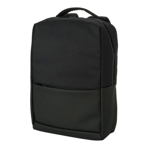 Polyester (600D) Laptop-Rucksack Oscar