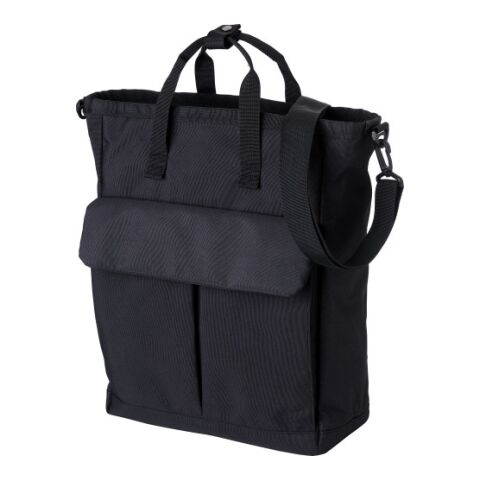 Polyester (900D) Umhängetasche Dean