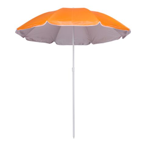 190T Polyester Sonnenschirm Elsa