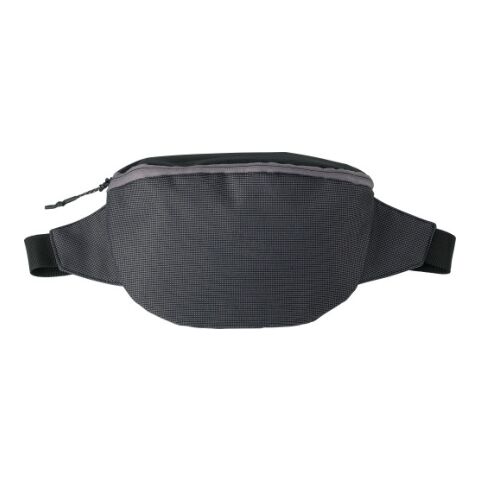 600D Ripstop Gürteltasche Juniper