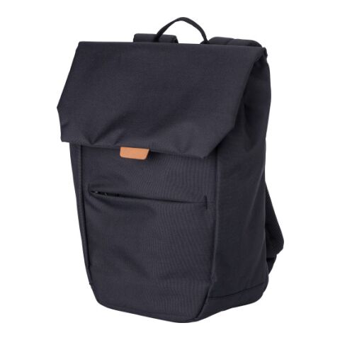 Rucksack aus Polyester (600D) Apollo