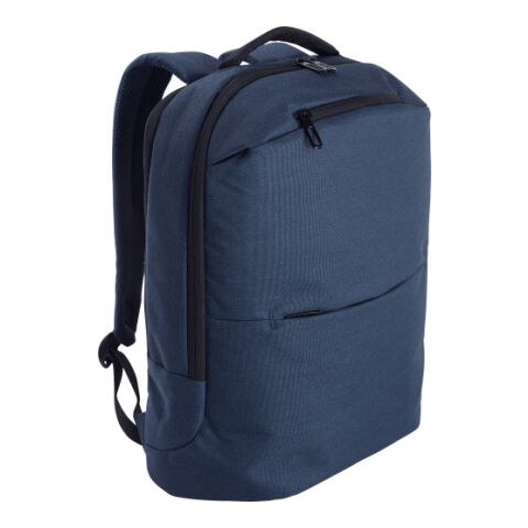 Polyester (600D) Laptop-Rucksack Nicolas