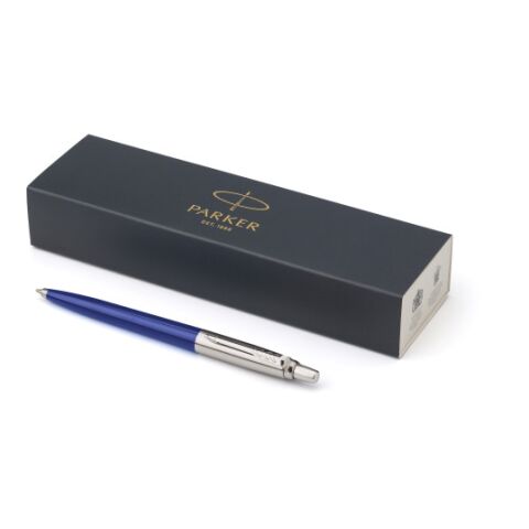 Parker Jotter Originals Recycelt