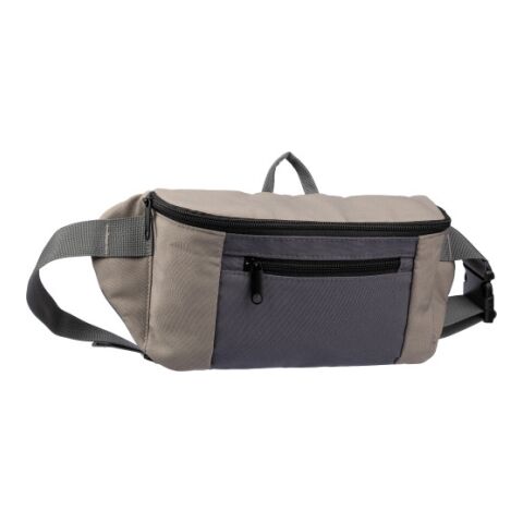 Polyester (600D) Bundtasche Fabienne