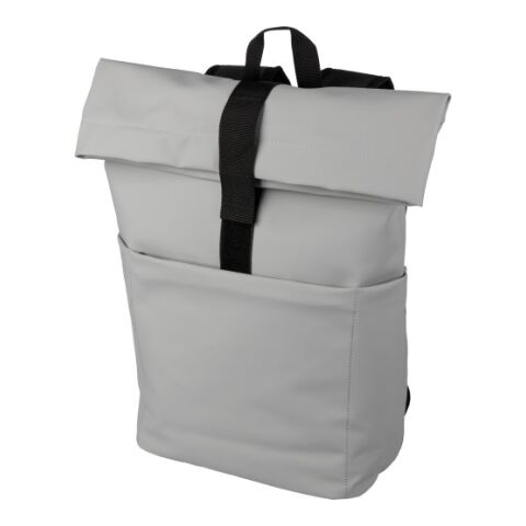 PU-Lederrucksack Senta