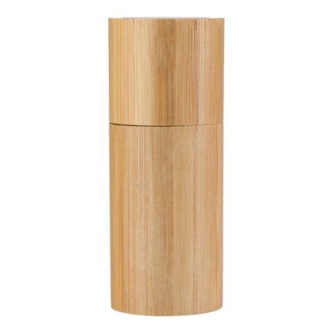 Bambusgewürzmühle Verena