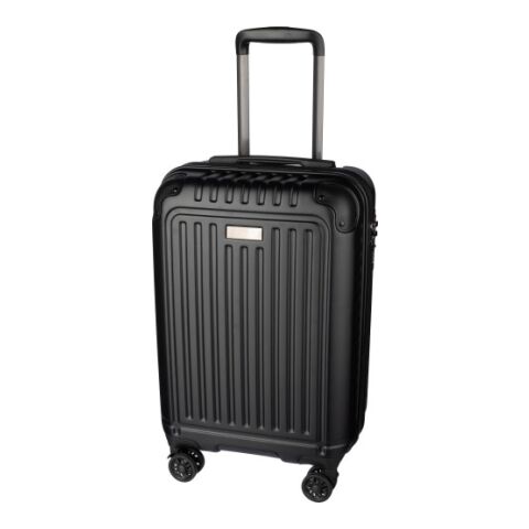 ABS-Gepäcktrolley Elke