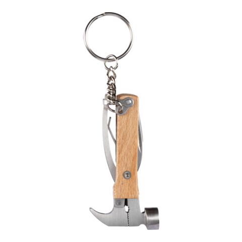 Bambus-Multitool Heinrich