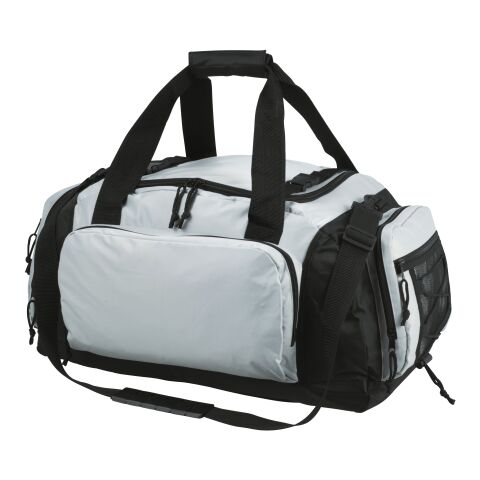 Halfar Reisetasche SPORT