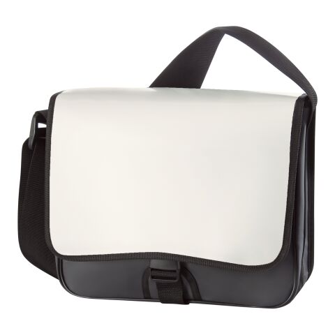 Halfar LorryBag® MODUL 2 anthrazit | ohne Werbeanbringung | Nicht verfügbar