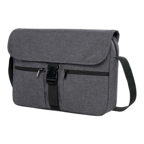 Halfar Notebook-Tasche FASHION blau-grau | ohne Werbeanbringung | Nicht verfügbar | Nicht verfügbar | Nicht verfügbar