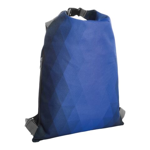 Halfar Rucksack DIAMOND violett | ohne Werbeanbringung | Nicht verfügbar