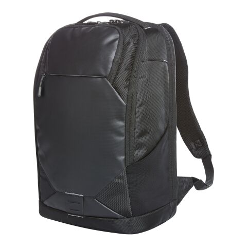 Halfar Notebook-Rucksack HASHTAG schwarz | ohne Werbeanbringung | Nicht verfügbar | Nicht verfügbar | Nicht verfügbar