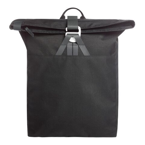 Halfar Notebook-Rucksack LOFT schwarz | ohne Werbeanbringung | Nicht verfügbar