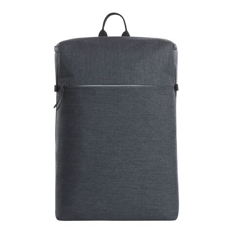 Halfar Notebook-Rucksack TOP