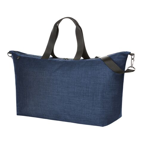 Halfar Sport-/Reisetasche EUROPE blau | ohne Werbeanbringung | Nicht verfügbar