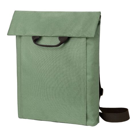 Halfar Multibag EVENT grün | ohne Werbeanbringung