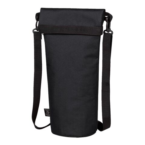 Halfar Thermobag BOTTLE