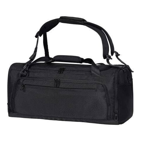 Halfar Sport-/Reisetasche SOLID