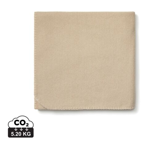 VINGA Bilton Decke Upcycling