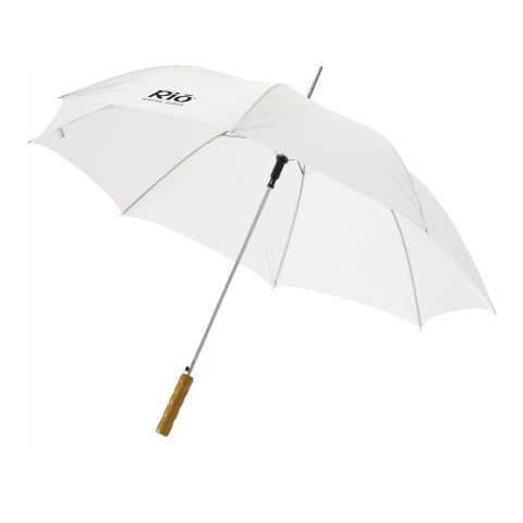 23&quot; Lisa Automatikschirm
