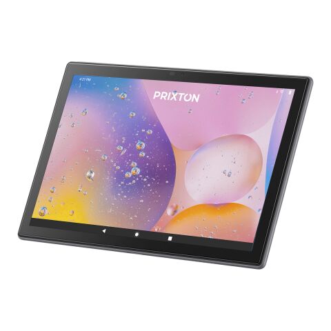 Prixton 10&#039;&#039; Octa-Core 3G Tablet grau | ohne Werbeanbringung