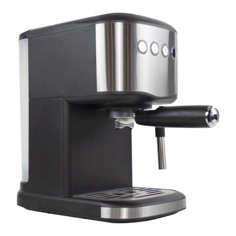 Prixton Toscana Espressomaschine 