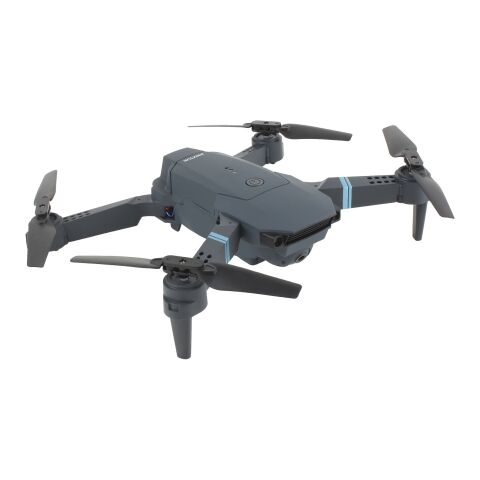 Prixton Mini Sky Drohne, 4K schwarz | ohne Werbeanbringung