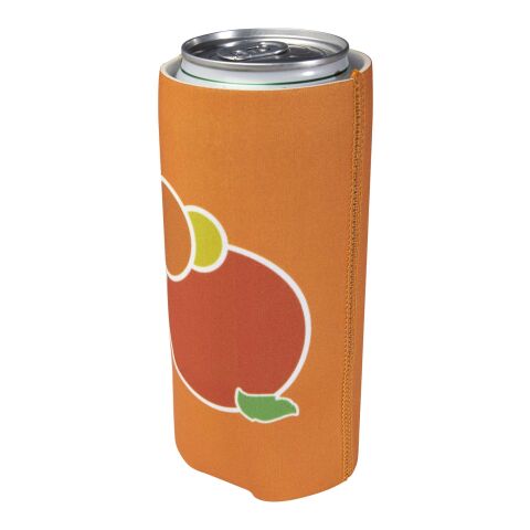 Adia 500 ml Sublimation Dosenhalter weiss | ohne Werbeanbringung | Nicht verfügbar | Nicht verfügbar
