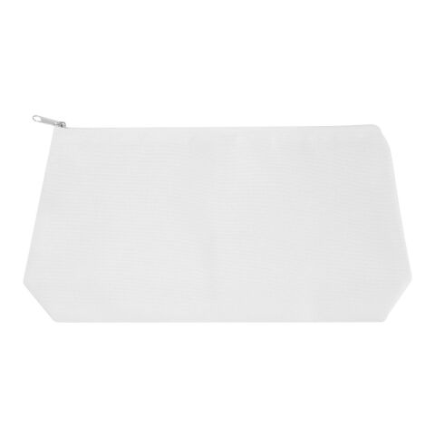 Ari RPET Sublimation Reisetasche – small 