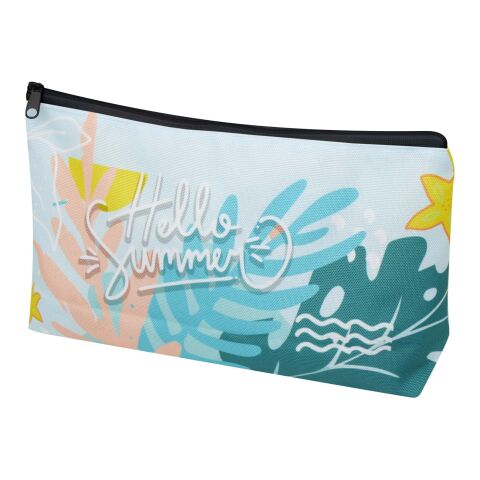 Ari RPET Sublimation Reisetasche – small
