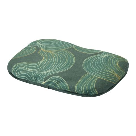 Misa Handgelenkauflage für Maus mit Sublimationsdruck weiss | ohne Werbeanbringung | Nicht verfügbar | Nicht verfügbar