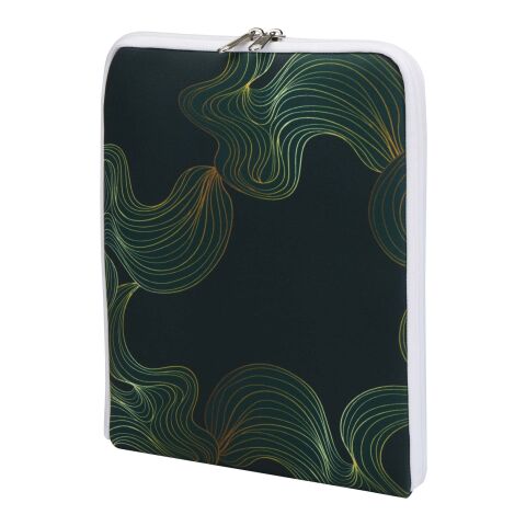 Mavi Sublimation Tablet Hülle