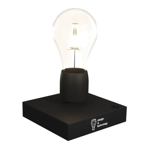 SCX.design F20 Schwebende Lampe schwarz | ohne Werbeanbringung | Nicht verfügbar | Nicht verfügbar