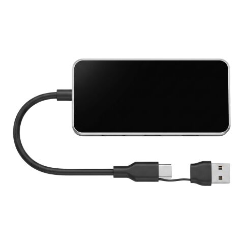 SCX.design H22 7-in-1 USB-Hub