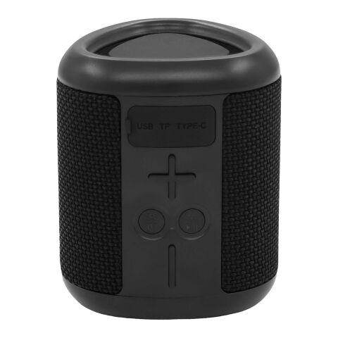 SCX.design S43 – vibrierender 5W Lautsprecher schwarz