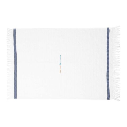 Citizen Green Seachic 150 g/m² Fouta navy | ohne Werbeanbringung | Nicht verfügbar | Nicht verfügbar