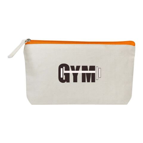 Citizen Green Biutifulday Reisetasche orange | ohne Werbeanbringung | Nicht verfügbar | Nicht verfügbar