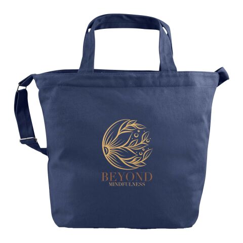 Citizen Green Natura Reisetasche blau | ohne Werbeanbringung | Nicht verfügbar | Nicht verfügbar