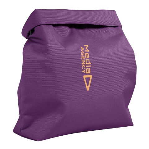 Citizen Green Savor Kühltasche bordeaux | ohne Werbeanbringung | Nicht verfügbar | Nicht verfügbar