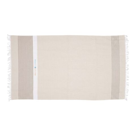 Citizen Green Seabeach 100 x 180 cm Fouta