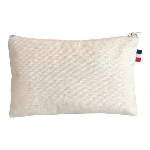 Citizen Green Maxine Tasche aus Bio Baumwolle natur