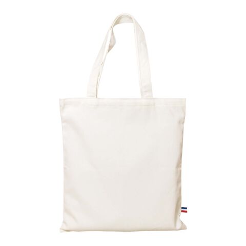 Citizen Green Java Marie Baumwolltasche natur