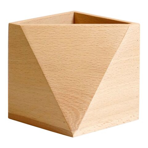 Citizen Green Hexawood Stifthalter holz